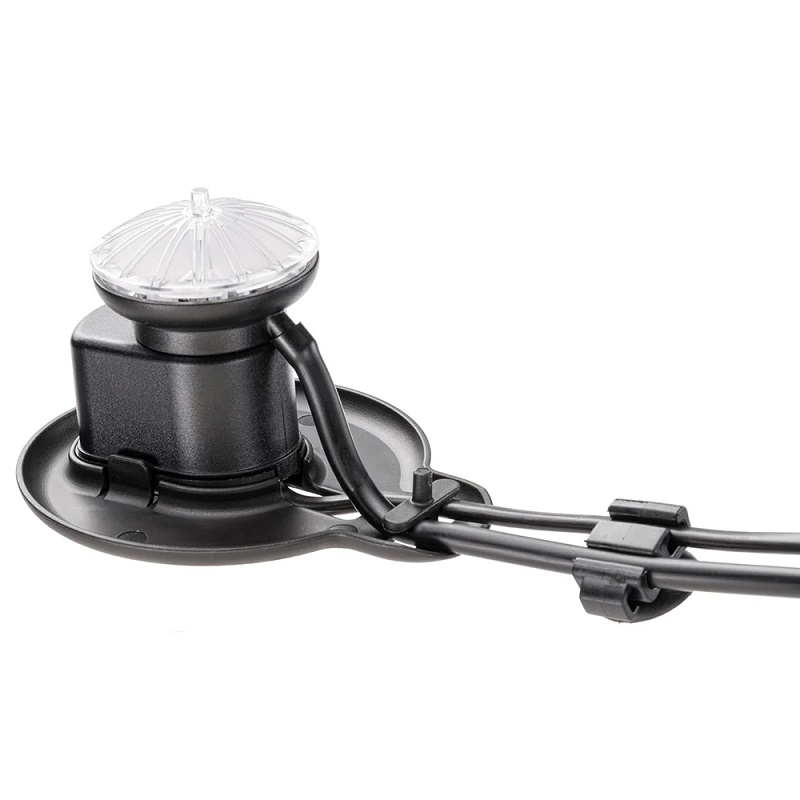 Ferplast hydor Aerator Bubble Show /Аератор За Аквариуми До 200л/-8,2x5x6,5см Ferplast hydor Aerator Bubble Show /Аератор За Аквариуми До 200л/-8,2x5x6,5см