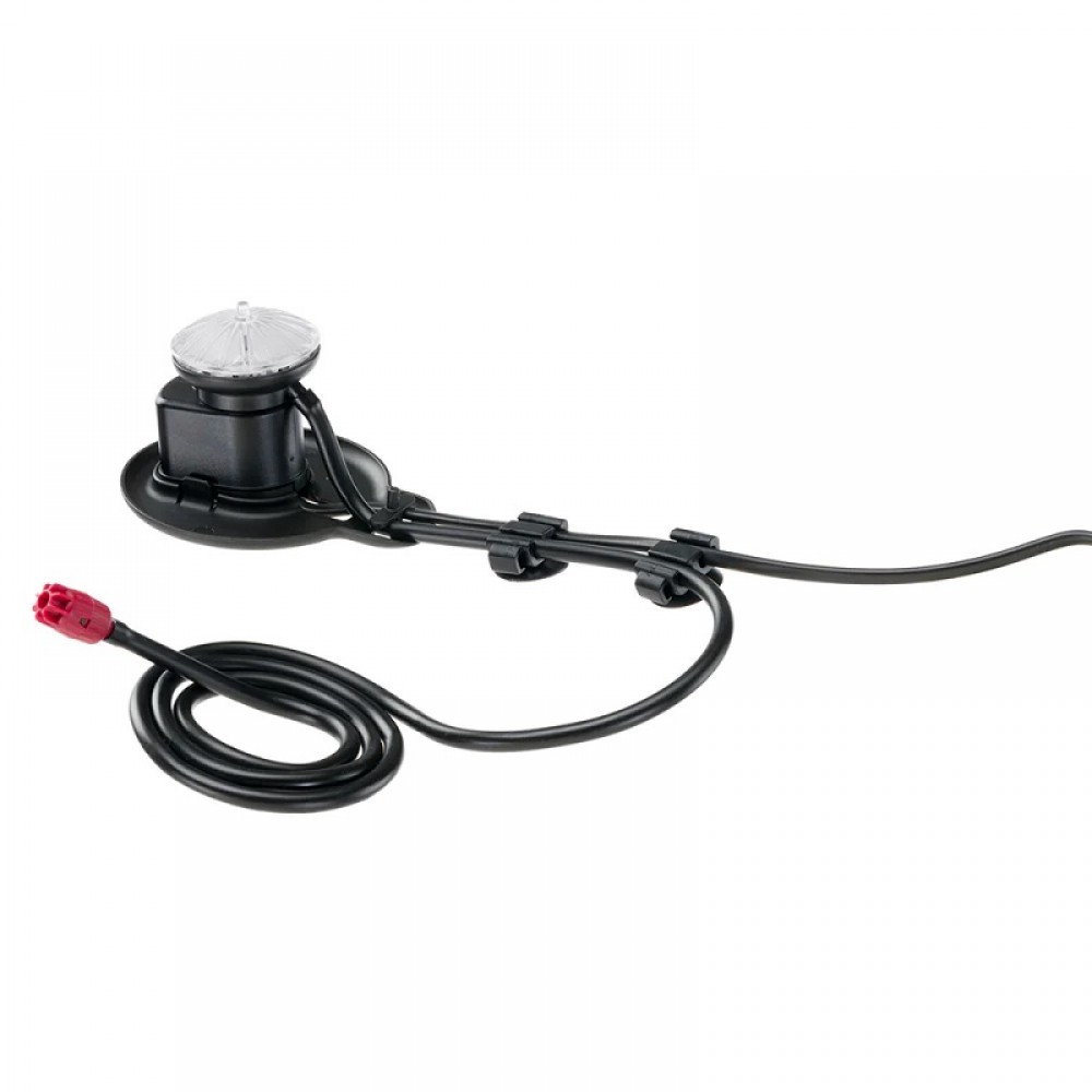 Ferplast hydor Aerator Bubble Show /Аератор За Аквариуми До 200л/-8,2x5x6,5см Ferplast hydor Aerator Bubble Show /Аератор За Аквариуми До 200л/-8,2x5x6,5см