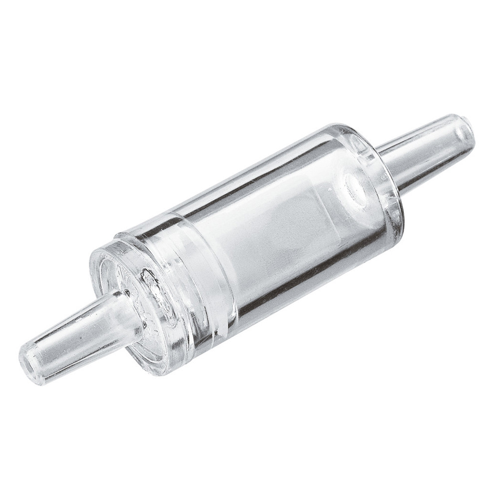 Ferplast hydor BLU 9097 Non-Return Value /Възвратен Клапан За Помпа За Въздух/-Ø1,3x5см