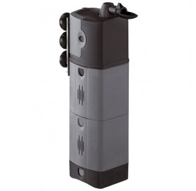 Ferplast BluModular 2 Internal Modular Filter /Вътрешен Модулен Филтър За Аквариум 900л/ч/ Ferplast BluModular 2 Internal Modular Filter /Вътрешен Модулен Филтър За Аквариум 900л/ч/