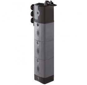 Ferplast BluModular 3 Internal Modular Filter /Вътрешен Модулен Филтър За Аквариум 1200л/ч/ Ferplast BluModular 3 Internal Modular Filter /Вътрешен Модулен Филтър За Аквариум 1200л/ч/