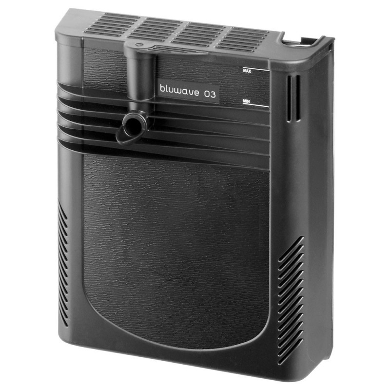 Ferplast BluWave 03 Internal Filter /Вътрешен Филтър За Аквариуми До 75л/ Ferplast BluWave 03 Internal Filter /Вътрешен Филтър За Аквариуми До 75л/