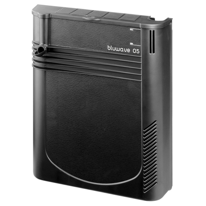 Ferplast BluWave 05 Internal Filter /Вътрешен Филтър За Аквариуми До 150л/