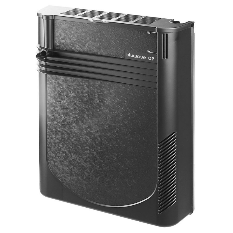 Ferplast BluWave 07 Internal Filter /Вътрешен Филтър За Аквариуми До 300л/ Ferplast BluWave 07 Internal Filter /Вътрешен Филтър За Аквариуми До 300л/