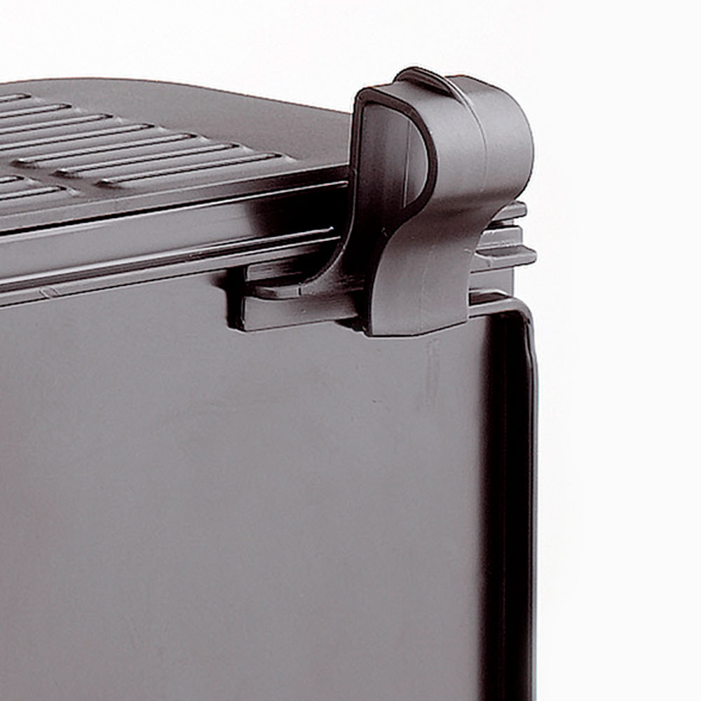 Ferplast BluWave 07 Internal Filter /Вътрешен Филтър За Аквариуми До 300л/ Ferplast BluWave 07 Internal Filter /Вътрешен Филтър За Аквариуми До 300л/