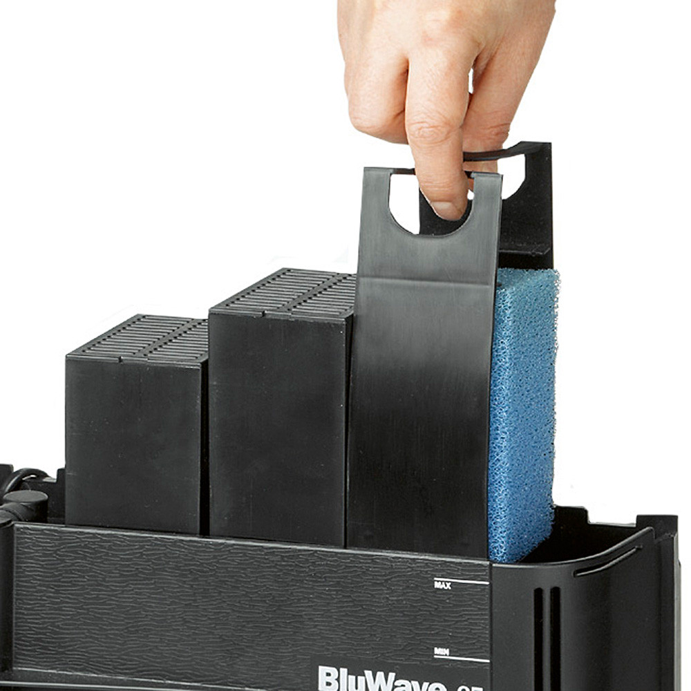 Ferplast BluWave 07 Internal Filter /Вътрешен Филтър За Аквариуми До 300л/ Ferplast BluWave 07 Internal Filter /Вътрешен Филтър За Аквариуми До 300л/