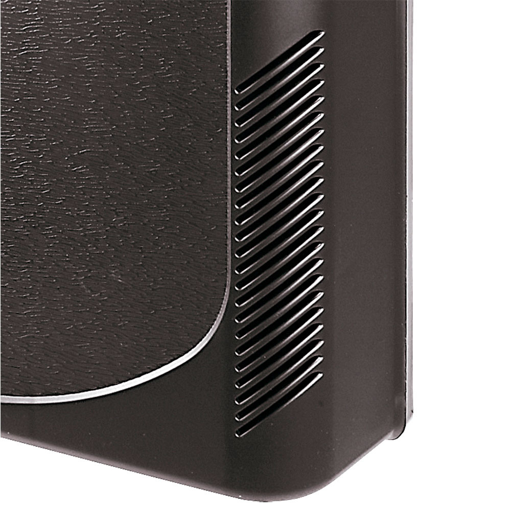 Ferplast BluWave 07 Internal Filter /Вътрешен Филтър За Аквариуми До 300л/ Ferplast BluWave 07 Internal Filter /Вътрешен Филтър За Аквариуми До 300л/
