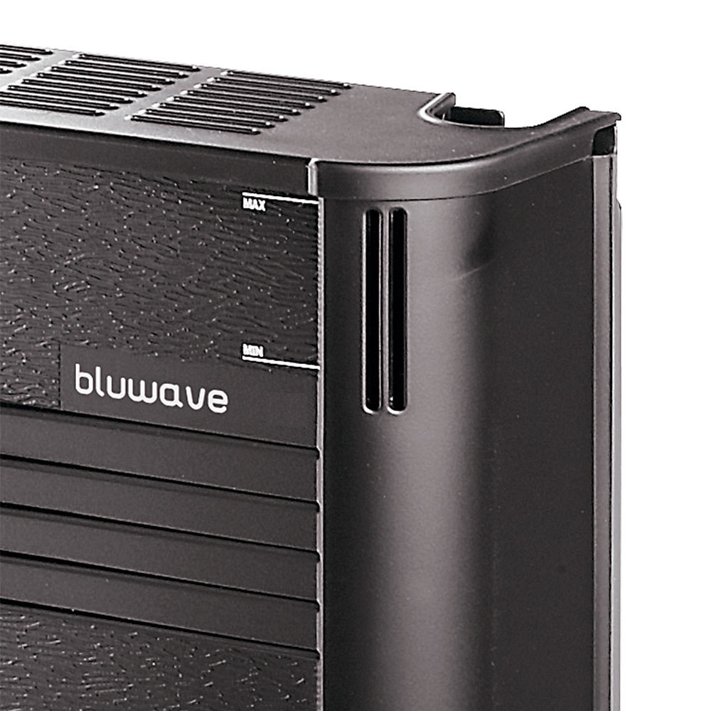 Ferplast BluWave 07 Internal Filter /Вътрешен Филтър За Аквариуми До 300л/ Ferplast BluWave 07 Internal Filter /Вътрешен Филтър За Аквариуми До 300л/