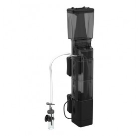 Ferplast Bluskimmer 550 /Вътрешнен Филтър За Морски Аквариуми От 250 До 550 Литра/ Ferplast Bluskimmer 550 /Вътрешнен Филтър За Морски Аквариуми От 250 До 550 Литра/