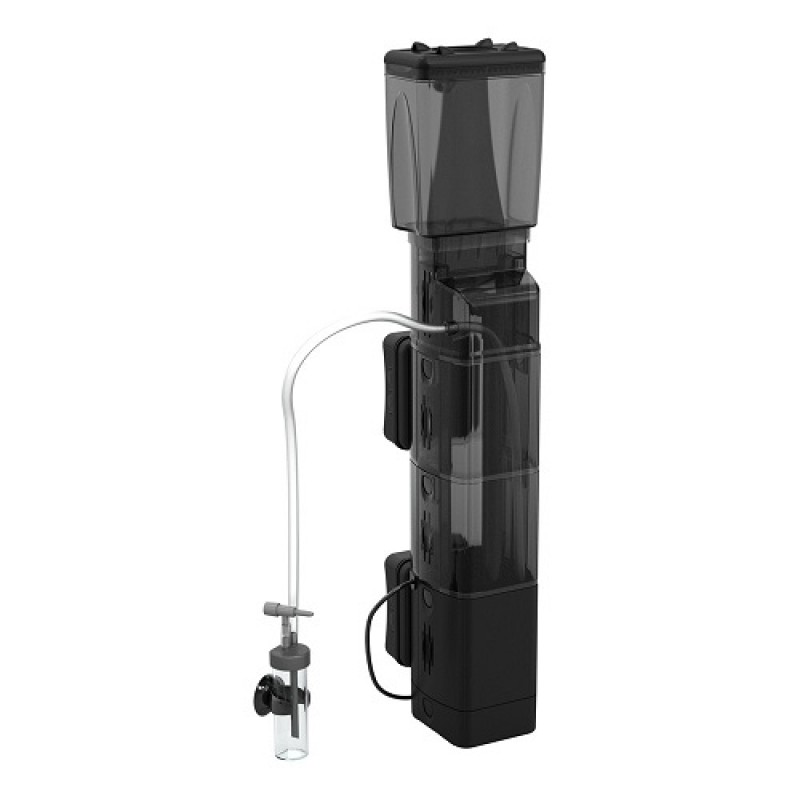 Ferplast Bluskimmer 550 /Вътрешнен Филтър За Морски Аквариуми От 250 До 550 Литра/