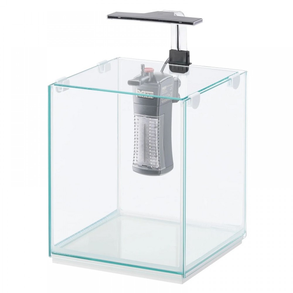 Ferplast hydor Pico Pro /Вътрешен Модулен Филтър За Аквариуми До 45л/-6х8х18 Ferplast hydor Pico Pro /Вътрешен Модулен Филтър За Аквариуми До 45л/-6х8х18