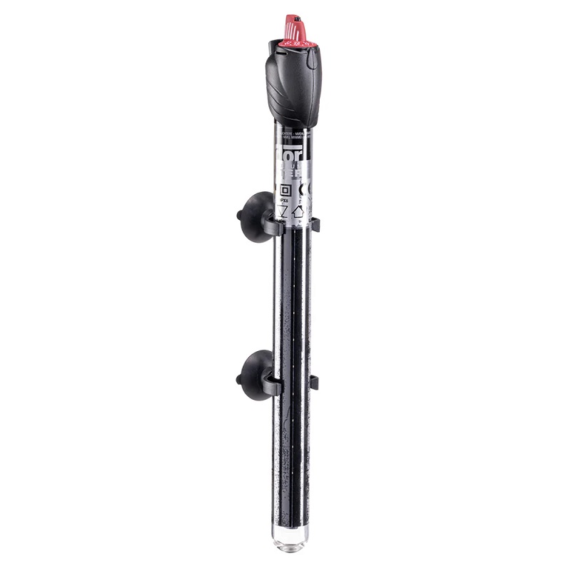 Ferplast Theo 200 Heater /нагревател за аквариуми до 200л/-200W
