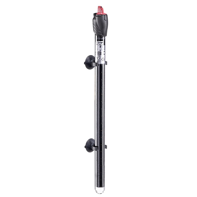 Ferplast Theo 300 Heater /нагревател за аквариуми до 300л/-300W