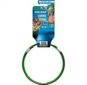 JBL Aquatube GREEN Air 4/6mm 4m /Маркуч За Подаване На Въздух Зелен-Прозрачен Ø4-6мм/-4м JBL Aquatube GREEN Air 4/6mm 4m /Маркуч За Подаване На Въздух Зелен-Прозрачен Ø4-6мм/-4м