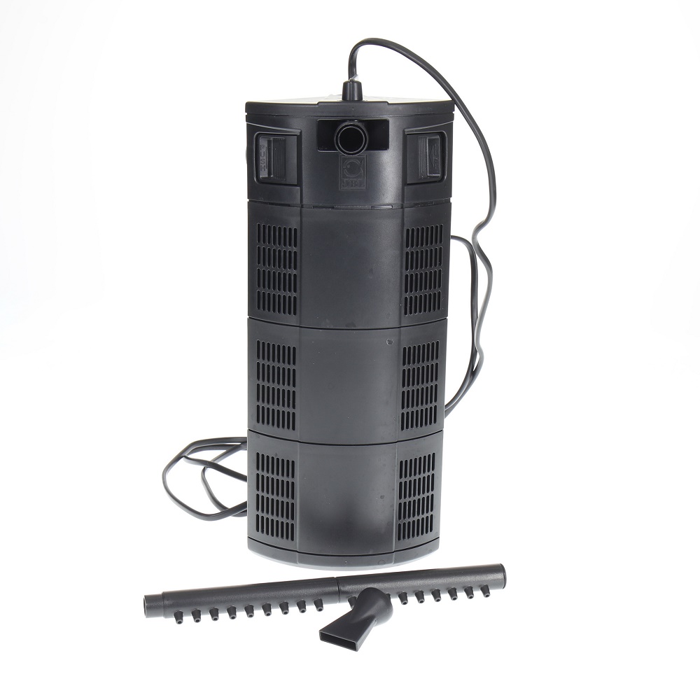 JBL CristalProfi I100 Greenline /Вътрешен Филтър За Аквариуми До 160л/ JBL CristalProfi I100 Greenline /Вътрешен Филтър За Аквариуми До 160л/