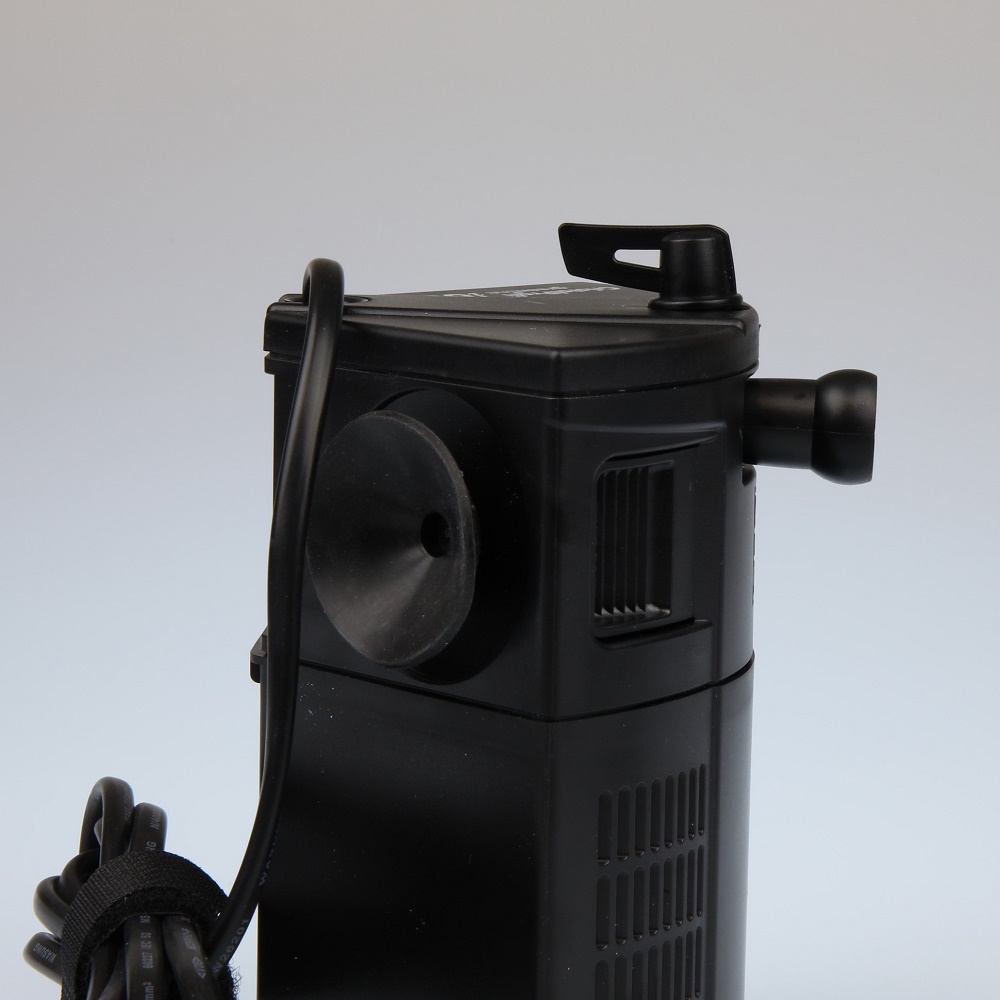 JBL CristalProfi I200 Greenline /Вътрешен Филтър За Аквариуми До 200л/ JBL CristalProfi I200 Greenline /Вътрешен Филтър За Аквариуми До 200л/