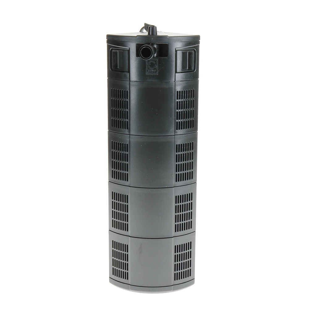 JBL CristalProfi I200 Greenline /Вътрешен Филтър За Аквариуми До 200л/ JBL CristalProfi I200 Greenline /Вътрешен Филтър За Аквариуми До 200л/