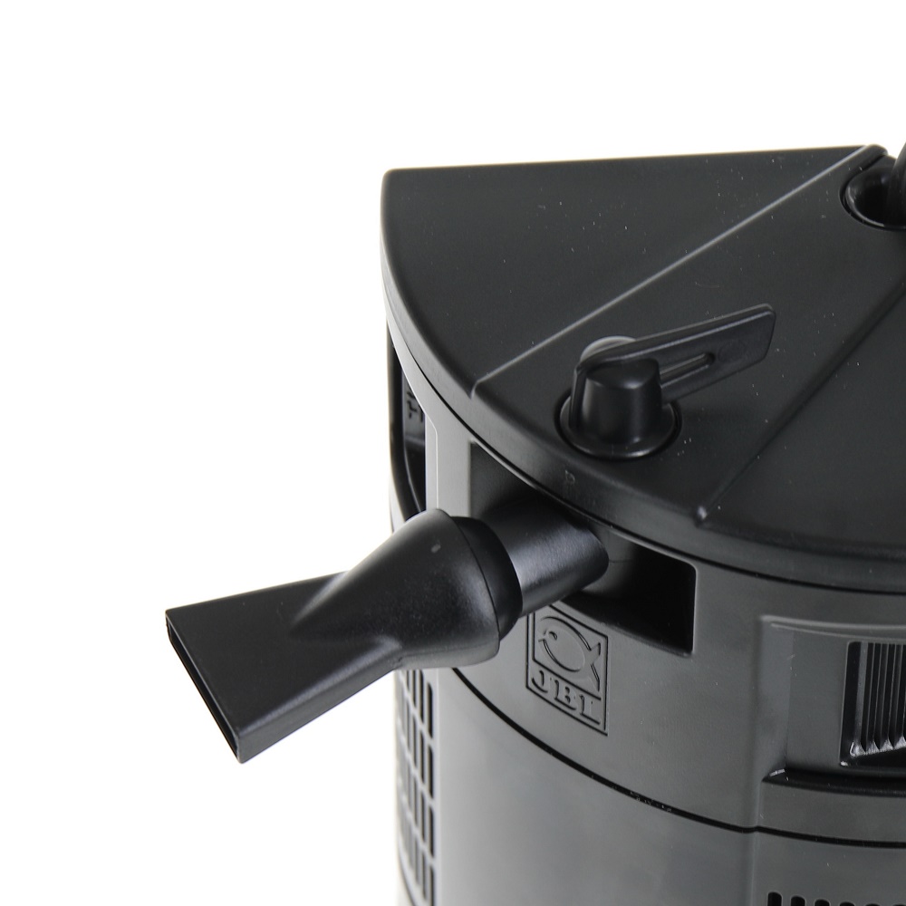 JBL CristalProfi I60 Greenline /Вътрешен Филтър За Аквариуми До 80л/ JBL CristalProfi I60 Greenline /Вътрешен Филтър За Аквариуми До 80л/
