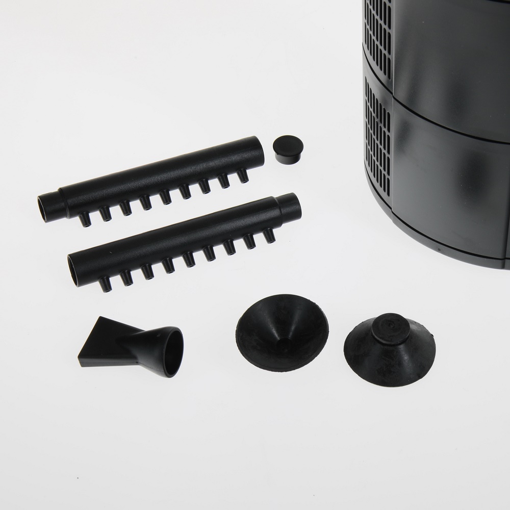 JBL CristalProfi I80 Greenline /Вътрешен Филтър За Аквариуми До 110л/ JBL CristalProfi I80 Greenline /Вътрешен Филтър За Аквариуми До 110л/