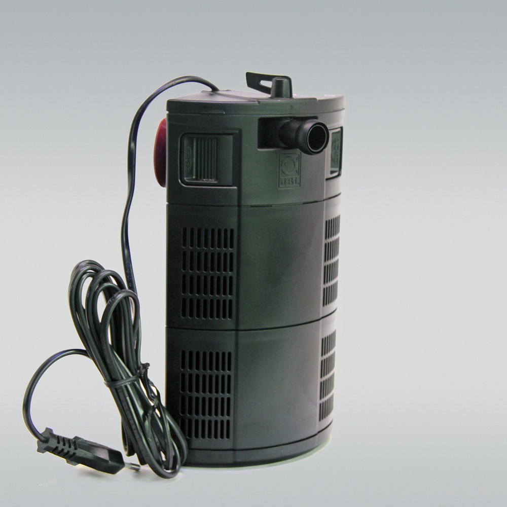 JBL CristalProfi I80 Greenline /Вътрешен Филтър За Аквариуми До 110л/ JBL CristalProfi I80 Greenline /Вътрешен Филтър За Аквариуми До 110л/