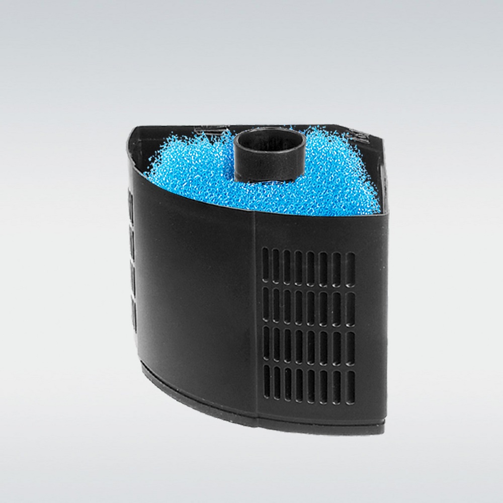 JBL CristalProfi I Greenline Filter Module /Филтърен Модул За Надграждане На JBL CristalProfi I/ JBL CristalProfi I Greenline Filter Module /Филтърен Модул За Надграждане На JBL CristalProfi I/