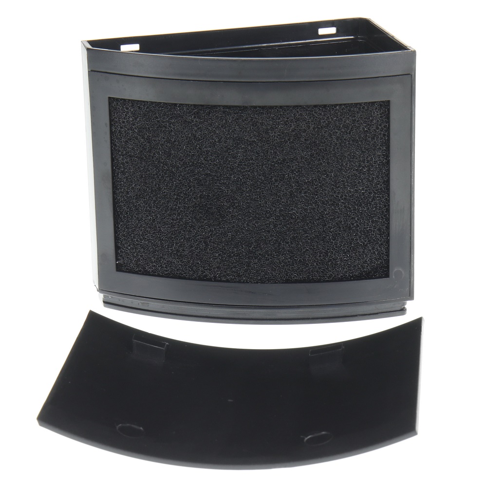 JBL CristalProfi M Greenline Modul /Филтърен Модул За Надграждане На JBL CristalProfi M/ JBL CristalProfi M Greenline Modul /Филтърен Модул За Надграждане На JBL CristalProfi M/