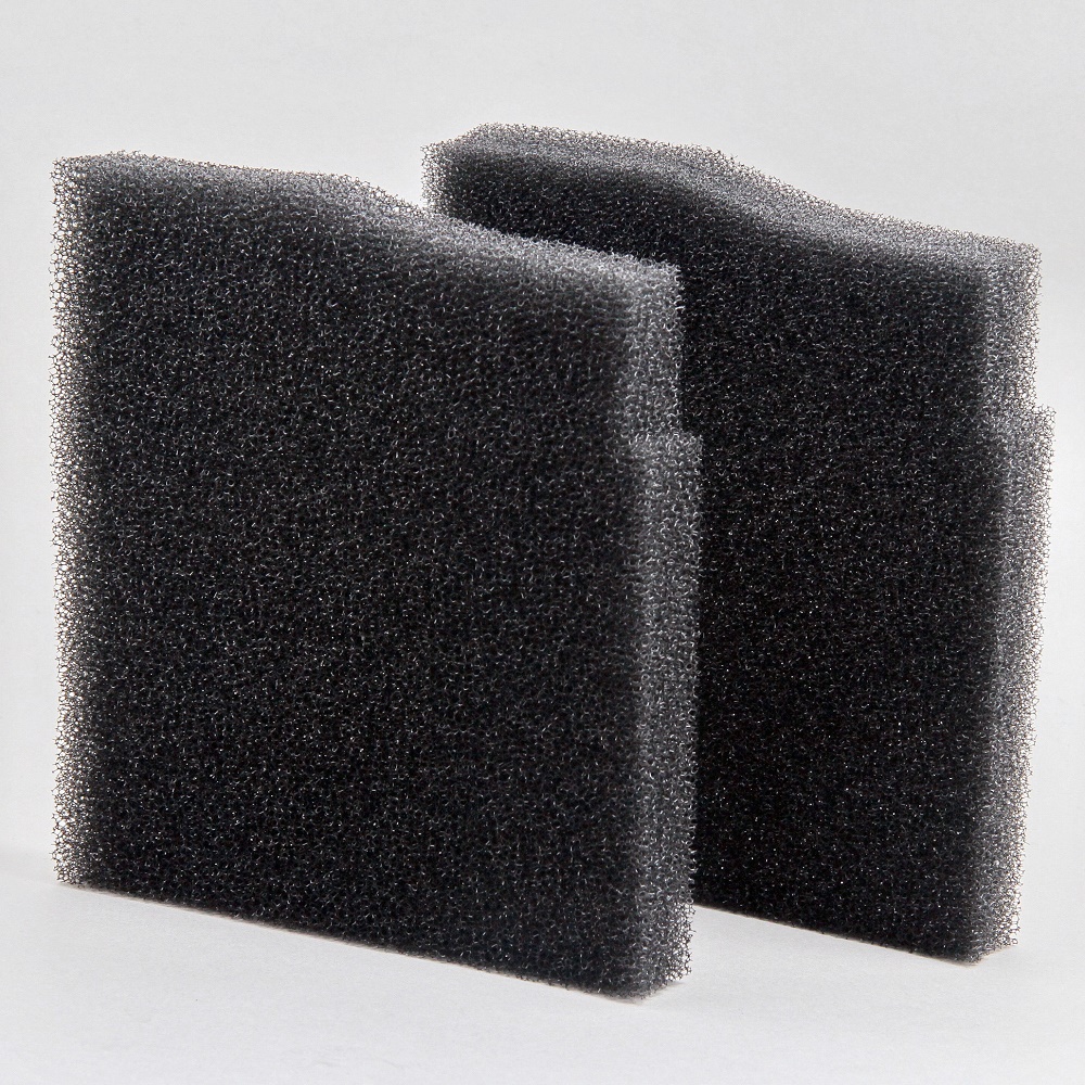JBL CristalProfi M Greenline FilterPad /Резервни Гъби За JBL CristalProfi M Greenline/-2бр JBL CristalProfi M Greenline FilterPad /Резервни Гъби За JBL CristalProfi M Greenline/-2бр