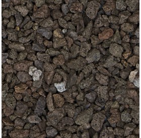 JBL PROSCAPE VOLCANO MINERAL /Вулканичен Естествен Субстрат За Акваскейпинг Аквариуми/-3л