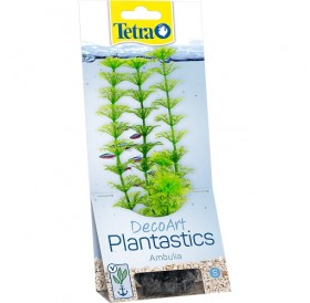 Tetra DecoArt Ambulia XXLarge /растение за аквариум амбулия/-46см Tetra DecoArt Ambulia XXLarge /растение за аквариум амбулия/-46см