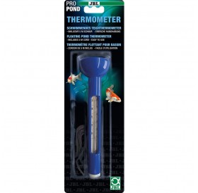 JBL PROPOND THERMOMETER /Термометър За Градинско Езеро/