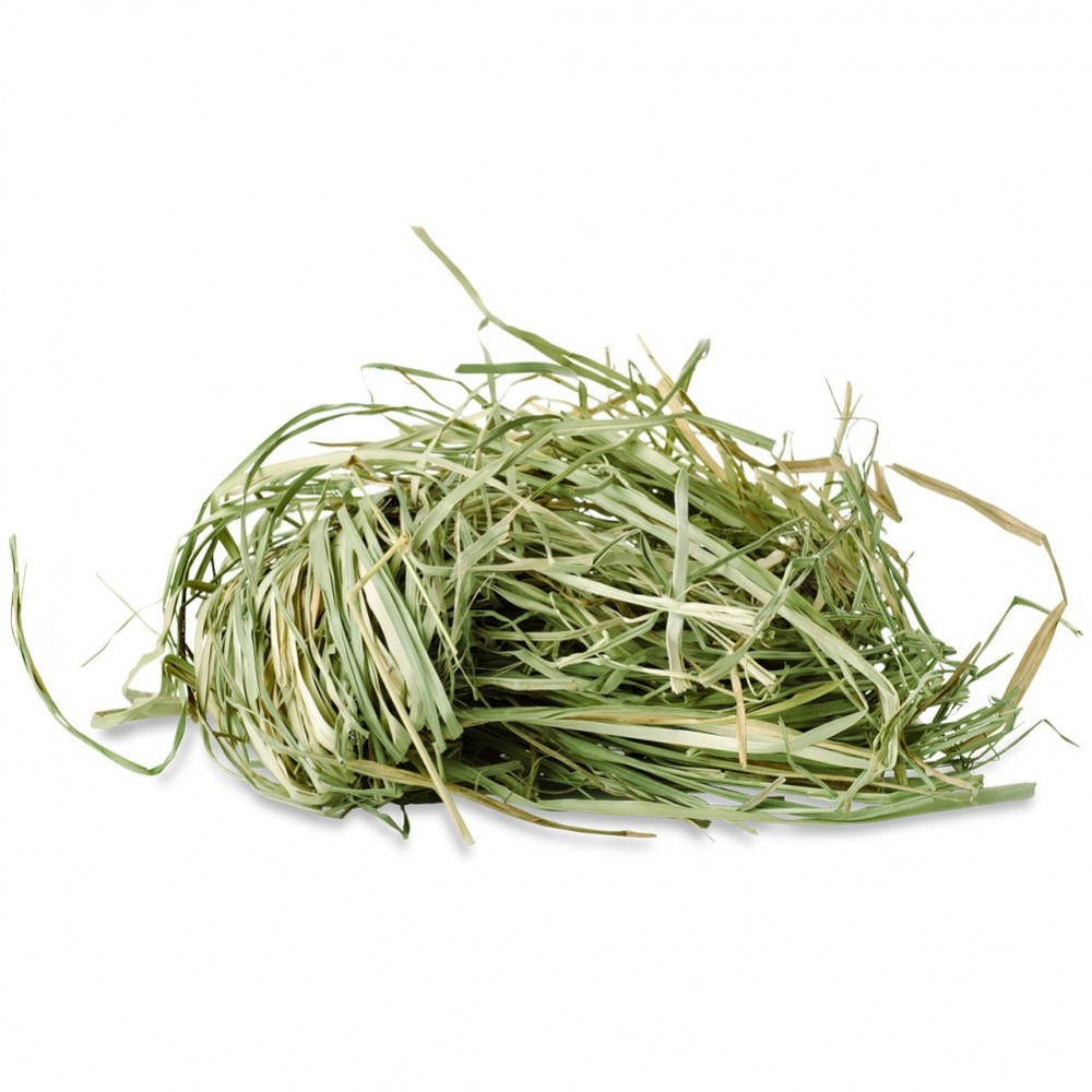 JR Farm Mountain Meadow Hay /Планинско Ливадно Сено/-2,5кг JR Farm Mountain Meadow Hay /Планинско Ливадно Сено/-2,5кг