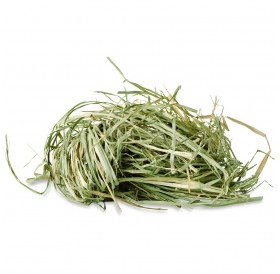 JR Farm Mountain Meadow Hay /Планинско Ливадно Сено/-2,5кг