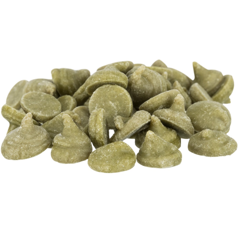 Trixie Pea Drops /Витаминен Дропс За Гризачи С Грах/-75гр Trixie Pea Drops /Витаминен Дропс За Гризачи С Грах/-75гр