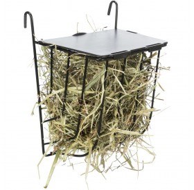 Trixie Hanging Hay Manger /Ясла За Сено/-13х12х18см