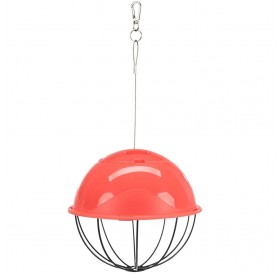 Trixie Food-Ball /Сфера За Сено/-Ø16см Trixie Food-Ball /Сфера За Сено/-Ø16см