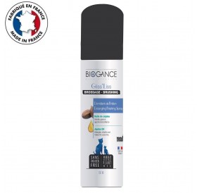 Biogance Cat Gliss`Liss Spray /Спрей За Разплитане И Разресване За Котки/-150мл