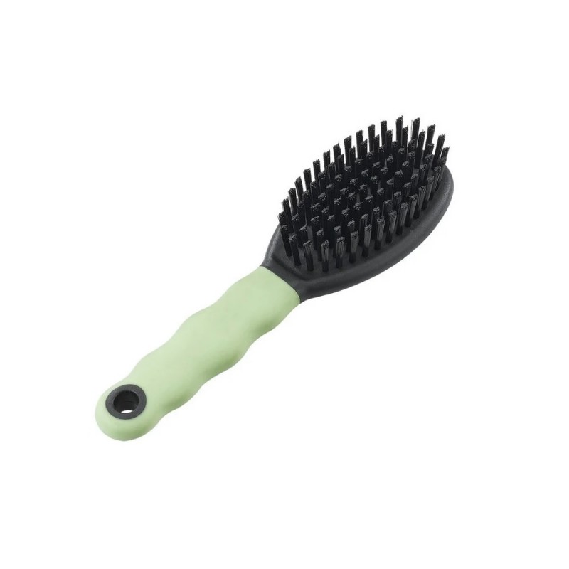 Ferplast GRO 5796 Cat Brush /четка за обиране на косми/