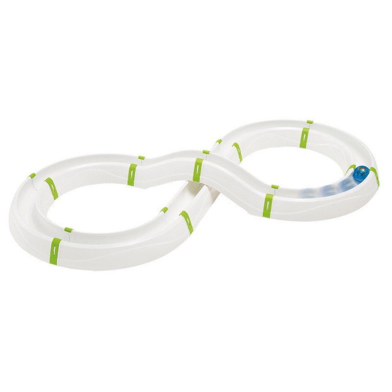 Ferplast Typhon /играчка за коте/-85x40x10см Ferplast Typhon /играчка за коте/-85x40x10см