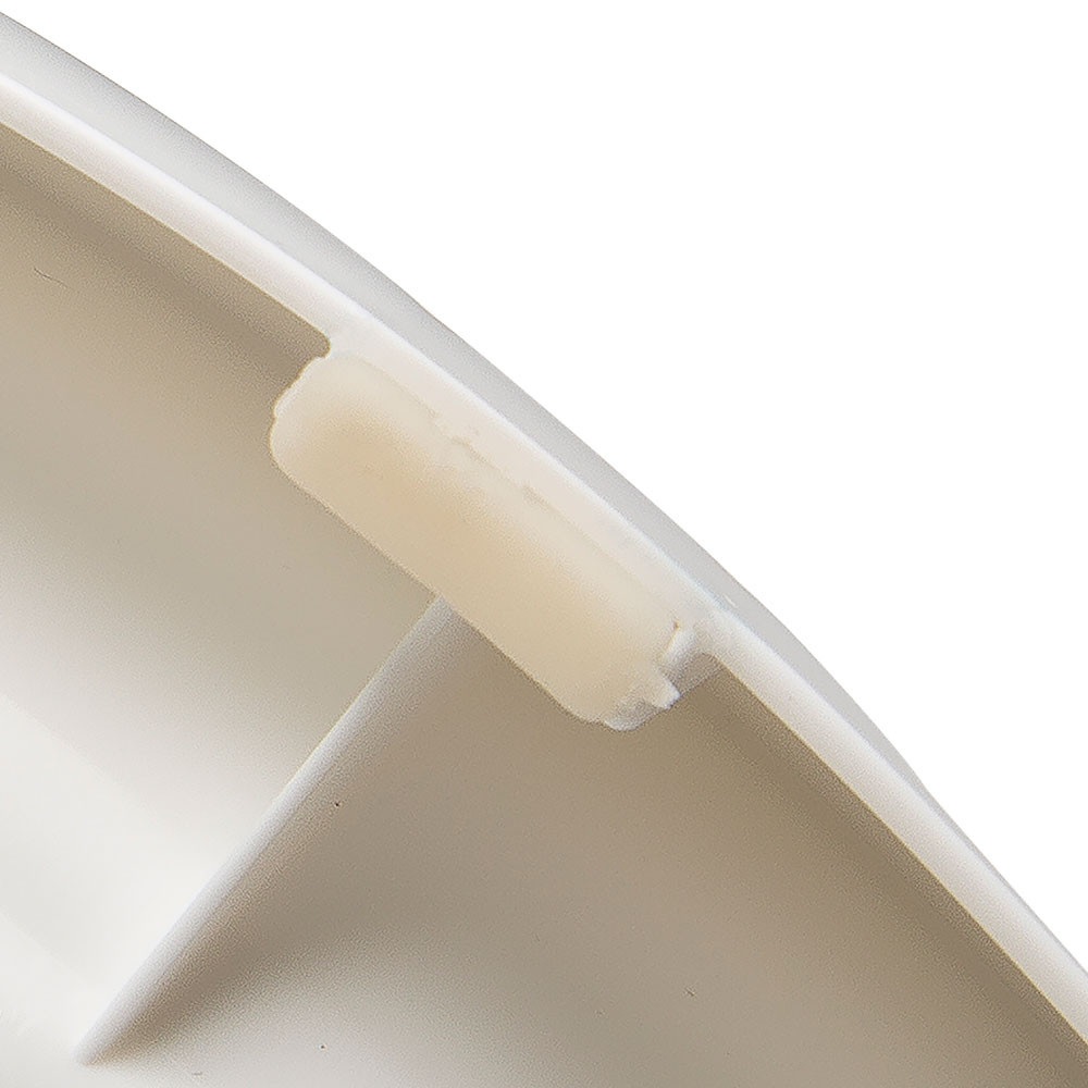 Ferplast Typhon /играчка за коте/-85x40x10см Ferplast Typhon /играчка за коте/-85x40x10см