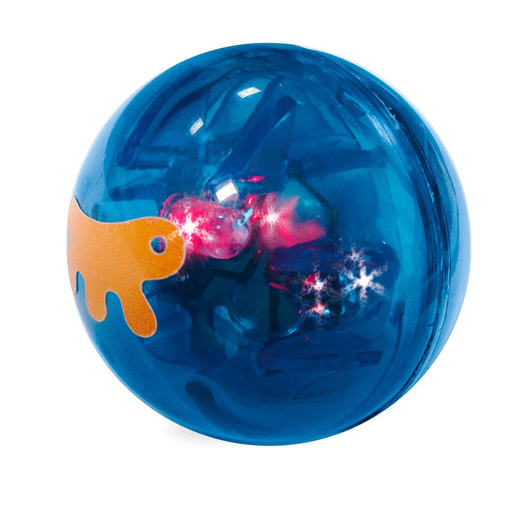 Ferplast Typhon /играчка за коте/-85x40x10см Ferplast Typhon /играчка за коте/-85x40x10см