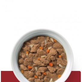 Hill's Prescription Diet Feline i/d Digestive Care /Диета За Котки Имащи Повръщане Диария Или Се Възстановяват От Операция (Задушено Пилешко И Зеленчуци)/-82гр