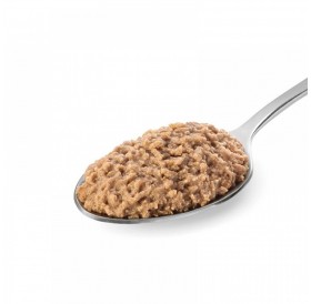 Hill's Prescription Diet Feline k/d With Chicken /Диета За Котки С Бъбречна Недостатъчност/-156гр