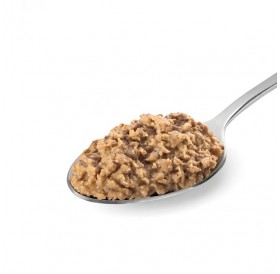 Hill's Prescription Diet Feline z/d Food Sensitivities /Хидролизирана Диета За Котки С Хранителни Алергии/-156гр