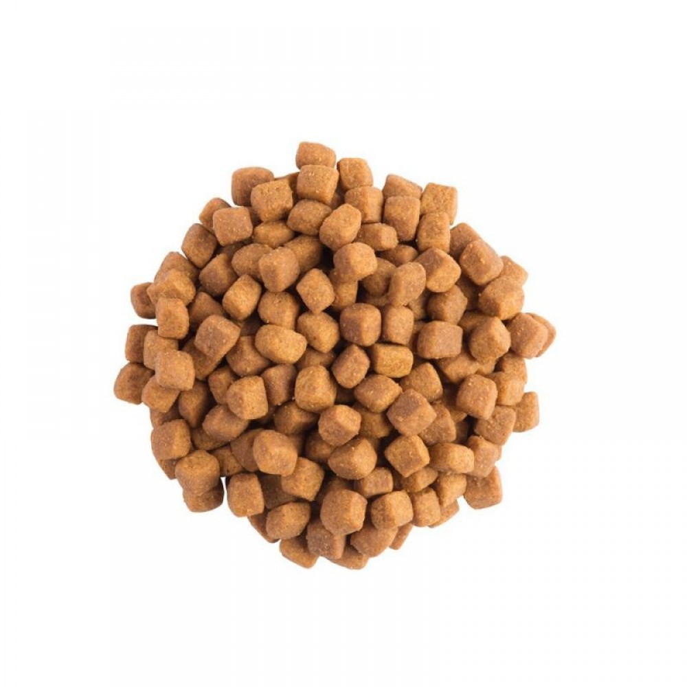 Pro Plan Veterinary Diets DM Diabetes Management St/Ox Dry Cat Food /Диета За Израснали Котки Подпомагаща Лечението На Захарен Диабет/-1,5кг Pro Plan Veterinary Diets DM Diabetes Management St/Ox Dry Cat Food /Диета За Израснали Котки Подпомагаща Лечението На Захарен Диабет/-1,5кг