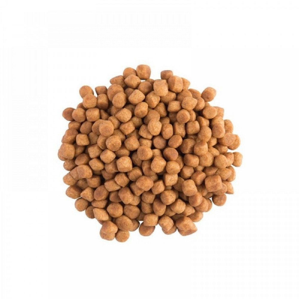 Pro Plan Veterinary Diets EN Gastrointestinal Dry Cat Food /Диета За Котки При Остри Стомашно-Чревни Нарушения/-400гр