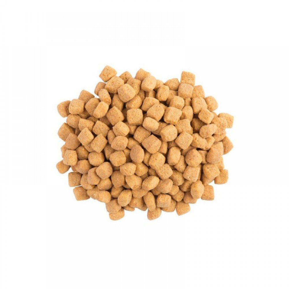 Pro Plan Veterinary Diets OM Obesity Management Dry Cat Food /Диета За Израснали Котки С Наднормено Тегло/-1,5кг Pro Plan Veterinary Diets OM Obesity Management Dry Cat Food /Диета За Израснали Котки С Наднормено Тегло/-1,5кг
