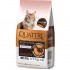 Quattro Cat Collagen Adult Sterilised Chicken /Пълноценна Храна За Израснали Кастрирани Котки С Пилешко Месо/-7кг 