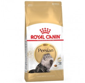 Royal Canin Persian Adult /Храна За Израснали Котки Порода Персийска/-2кг