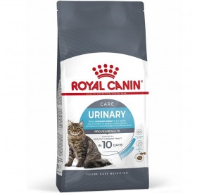 Royal Canin Urinary Care /Храна За Израснали Котки За Поддържането На Здрав Уринарен Тракт/-10кг
