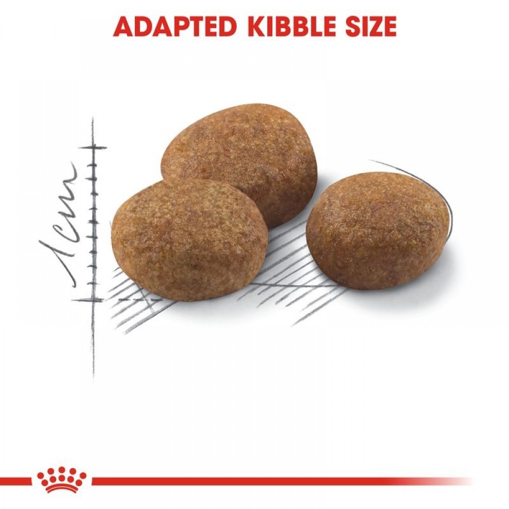 Royal Canin Sterilised 7+ /Храна За Възрастни Кастрирани Котки/-3,5кг Royal Canin Sterilised 7+ /Храна За Възрастни Кастрирани Котки/-3,5кг